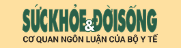 Suckhoe&doisong