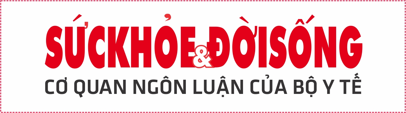 Suckhoe&doisong